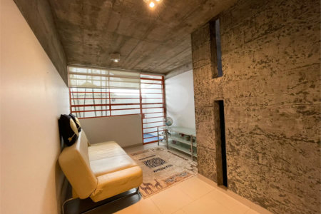 Sobrado à venda com 4 quartos, sendo 3 suítes, em Alto da Lapa, São Paulo, SP