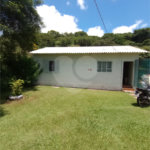 Sítio à venda com 2 quartos em Vila Sottemo, Itapetininga, SP