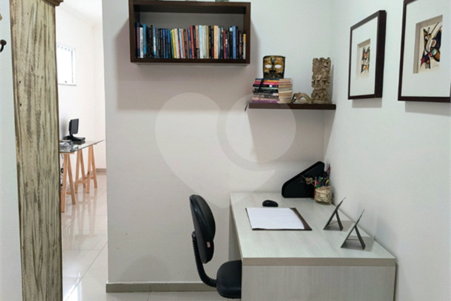 Casa à venda com 4 suítes em Roseira, Mairiporã, SP