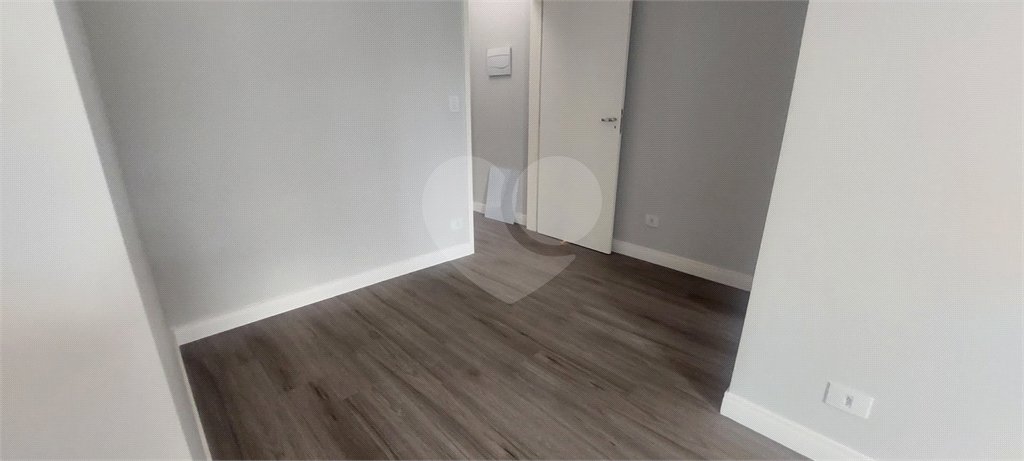 Casa à venda com 2 suítes em Tremembé, São Paulo, SP