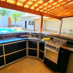 Casa à venda com 1 suíte em Jardim Pinheiros (vila Xavier), Araraquara, SP