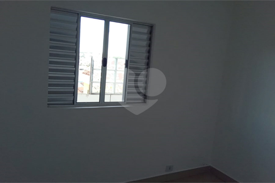 Casa Térrea à venda com 3 quartos em Pirituba, São Paulo, SP
