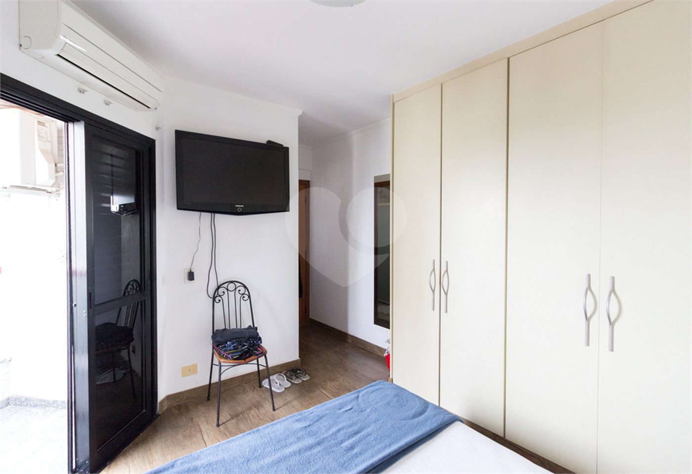 Duplex à venda com 3 quartos, sendo 1 suíte, em Santana, São Paulo, SP