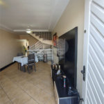 Sobrado à venda com 3 quartos, sendo 1 suíte,  em Vila Matilde, São Paulo, SP