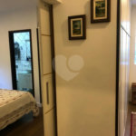 Casa à venda com 3 suítes no condomínio Sausalito, Mairiporã - SP