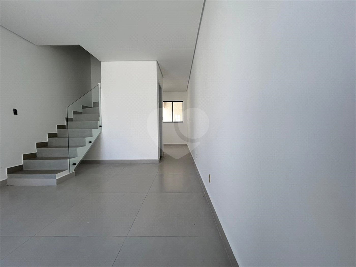 Casa de Vila à venda com 2 quartos em Jardim Europa, Sorocaba, SP