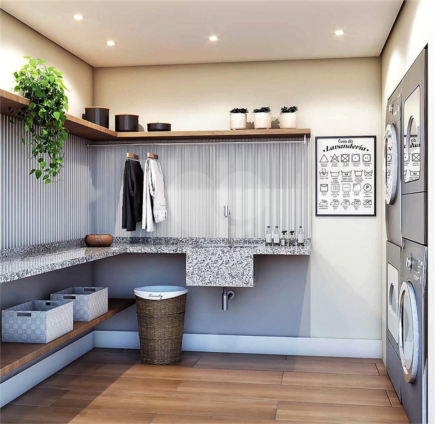 Apartamento à venda com 2 quartos em Perdizes, São Paulo, SP