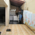 Casa à venda com 3 quartos em Jardim Maria do Carmo, Sorocaba, SP