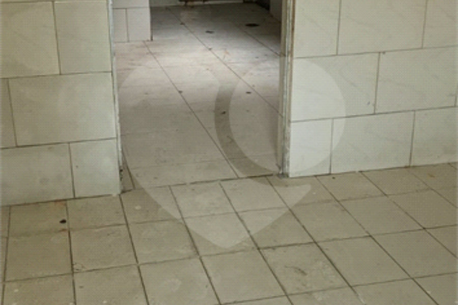Salão Comercial para alugar em Imirim, São Paulo, SP