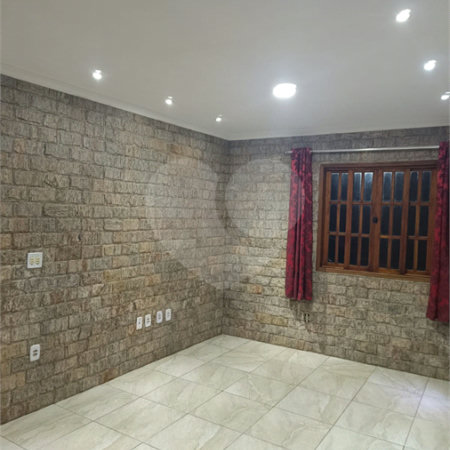 Casa à venda ou para alugar com 2 quartos, sendo 1 suíte, em Paciência, Rio de Janeiro, RJ