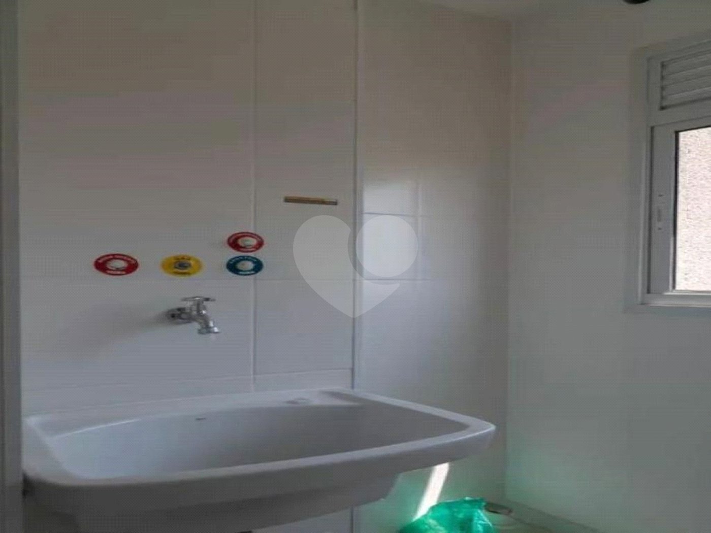 Apartamento à venda com 1 quarto em Liberdade, São Paulo, SP