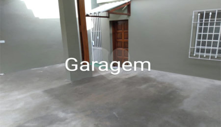 Sobrado à venda com 3 quartos, sendo 1 suíte,  em Imirim, São Paulo, SP