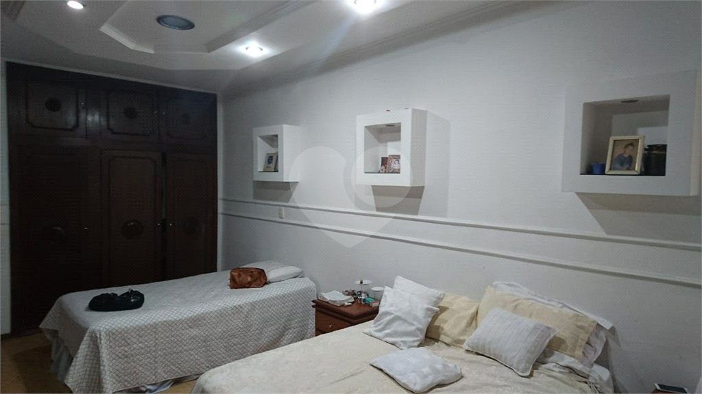 Sobrado à venda com 5 quartos, sendo 2 suítes, em Tremembé, São Paulo, SP