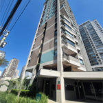 Apartamento para alugar com 2 suítes em Brooklin, São Paulo, SP