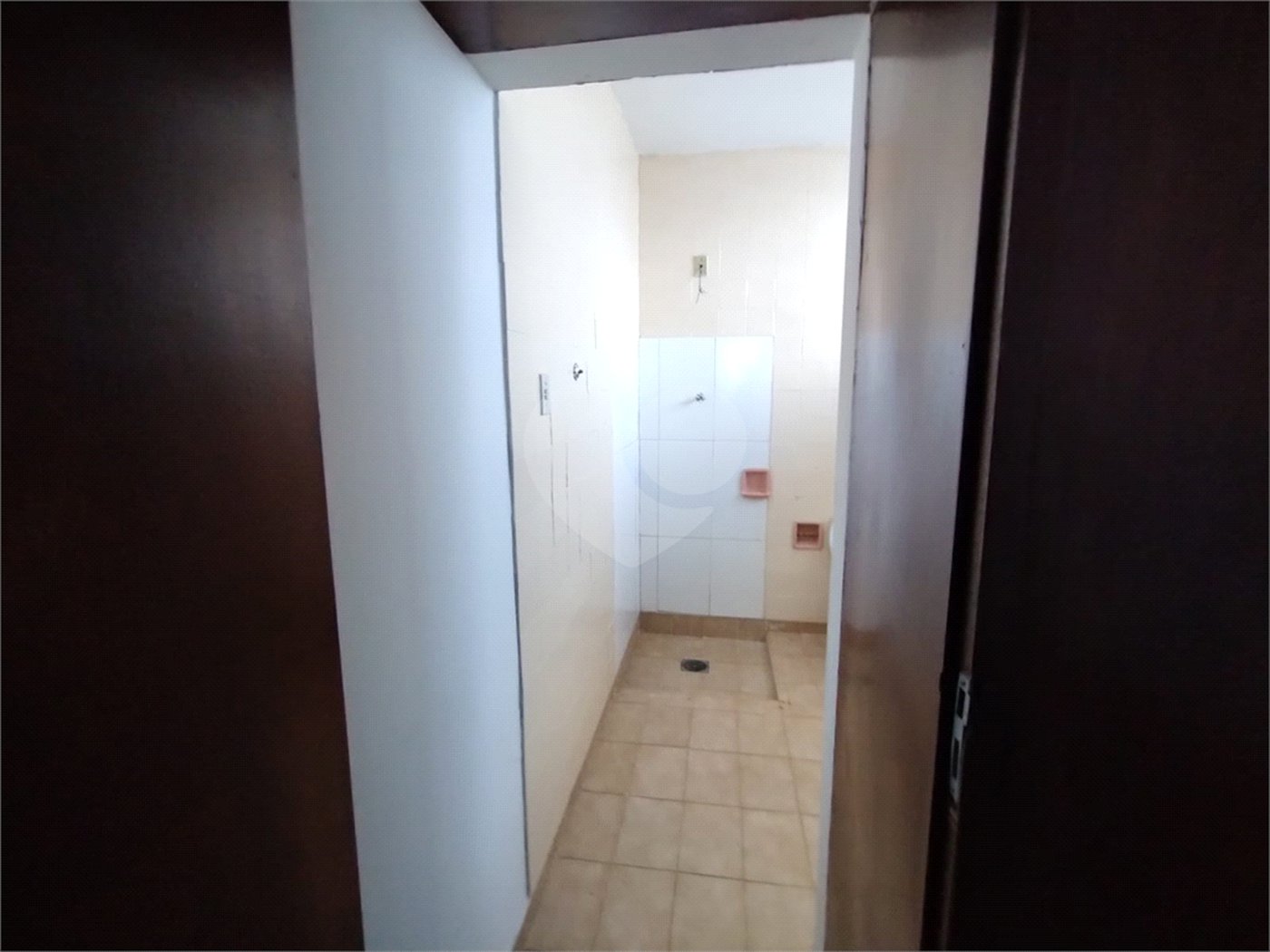 Casa à venda ou para alugar com 4 quartos, sendo 3 suítes,  no Centro, Itapetininga, SP