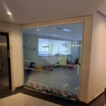 Apartamento para alugar com 3 quartos, sendo 1 suíte, em Santana, São Paulo, SP
