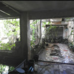 Sobrado à venda com 3 quartos em Casa Verde, São Paulo, SP
