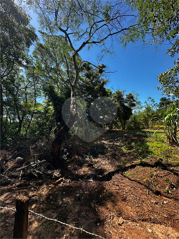 Terreno à venda em Residencial Emilio de Andrade, Ponta Porã, MS