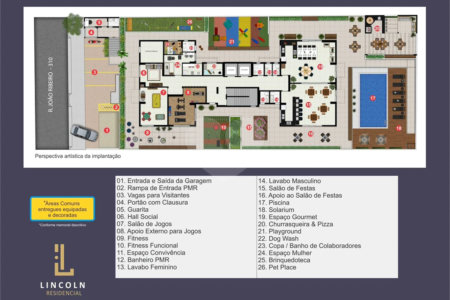 Apartamento à venda com 2 quartos, sendo 1 suíte,  em Campestre, Santo André, SP