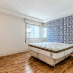 Apartamento à venda com 2 suítes em Jardim Paulista, São Paulo, SP