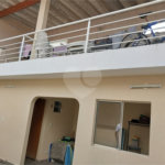 Casa Térrea à venda com 3 quartos, sendo 1 suíte, em Tremembé, São Paulo, SP
