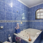 Casa à venda com 2 quartos, sendo 1 suíte, em Jardim Santa Clara, Guarulhos, SP