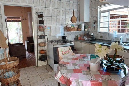Sítio à venda com 2 quartos no Centro, Piracaia, SP