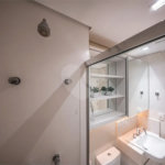 Apartamento à venda com 3 suítes em Jardim Fonte do Morumbi, São Paulo, SP