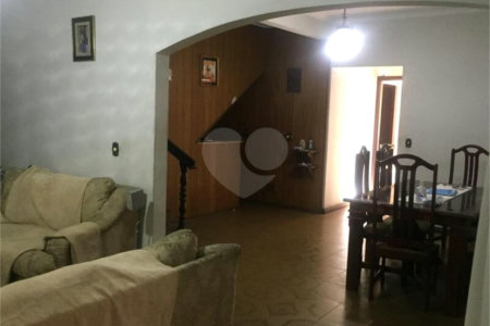 Casa à venda com 4 quartos, sendo 1 suíte, em Vila Vitória ||, Indaiatuba, SP