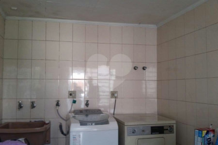 Casa à venda com 3 quartos, sendo 1 suíte, em Butantã, São Paulo, SP