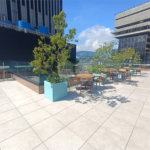 Apartamento à venda com 1 quarto no Centro, Rio de Janeiro, RJ