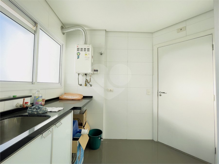 Apartamento à venda com 3 quartos, sendo 1 suíte,  em Nova Petrópolis, São Bernardo do Campo, SP