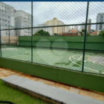 Apartamento à venda com 2 quartos em Santana, São Paulo, SP