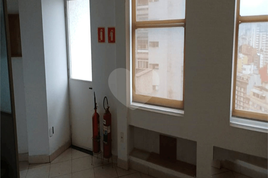 Sala à venda ou para alugar no Centro, São Paulo, SP