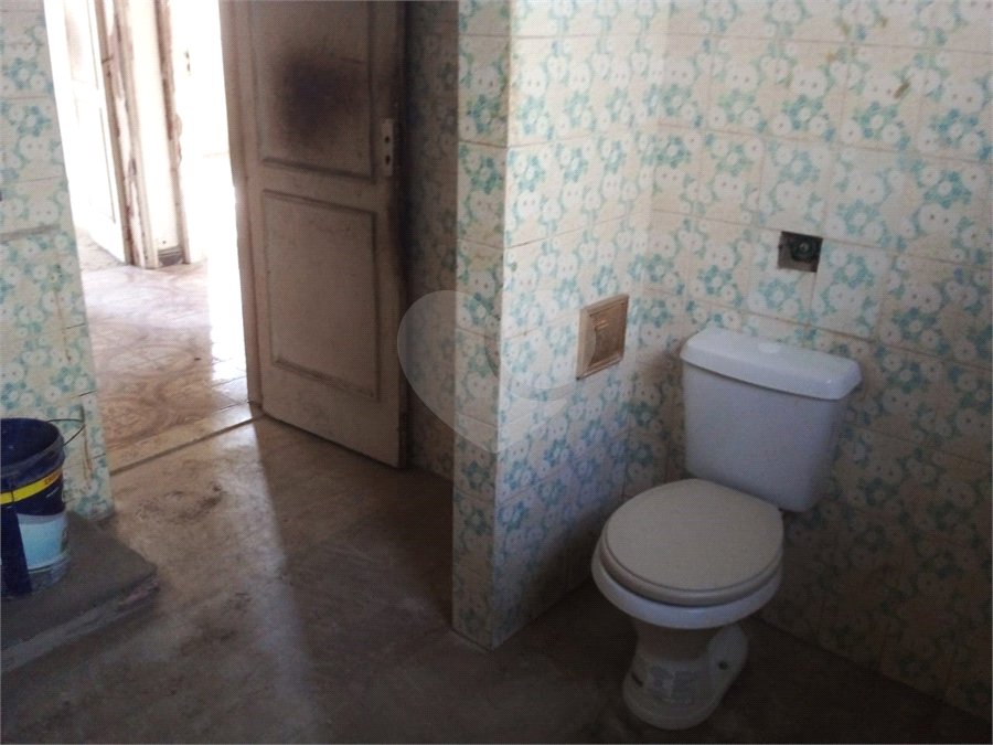 Casa à venda ou para alugar com 5 quartos em Grajaú, Rio de Janeiro, RJ