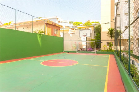 Apartamento à venda com 3 quartos, sendo 1 suíte, em Vila Ipojuca, São Paulo, SP