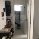 Apartamento à venda com 2 quartos em Campo Grande, Rio de Janeiro, RJ