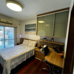 Apartamento à venda com 3 quartos, sendo 1 suíte, em Tijuca, Rio de Janeiro, RJ