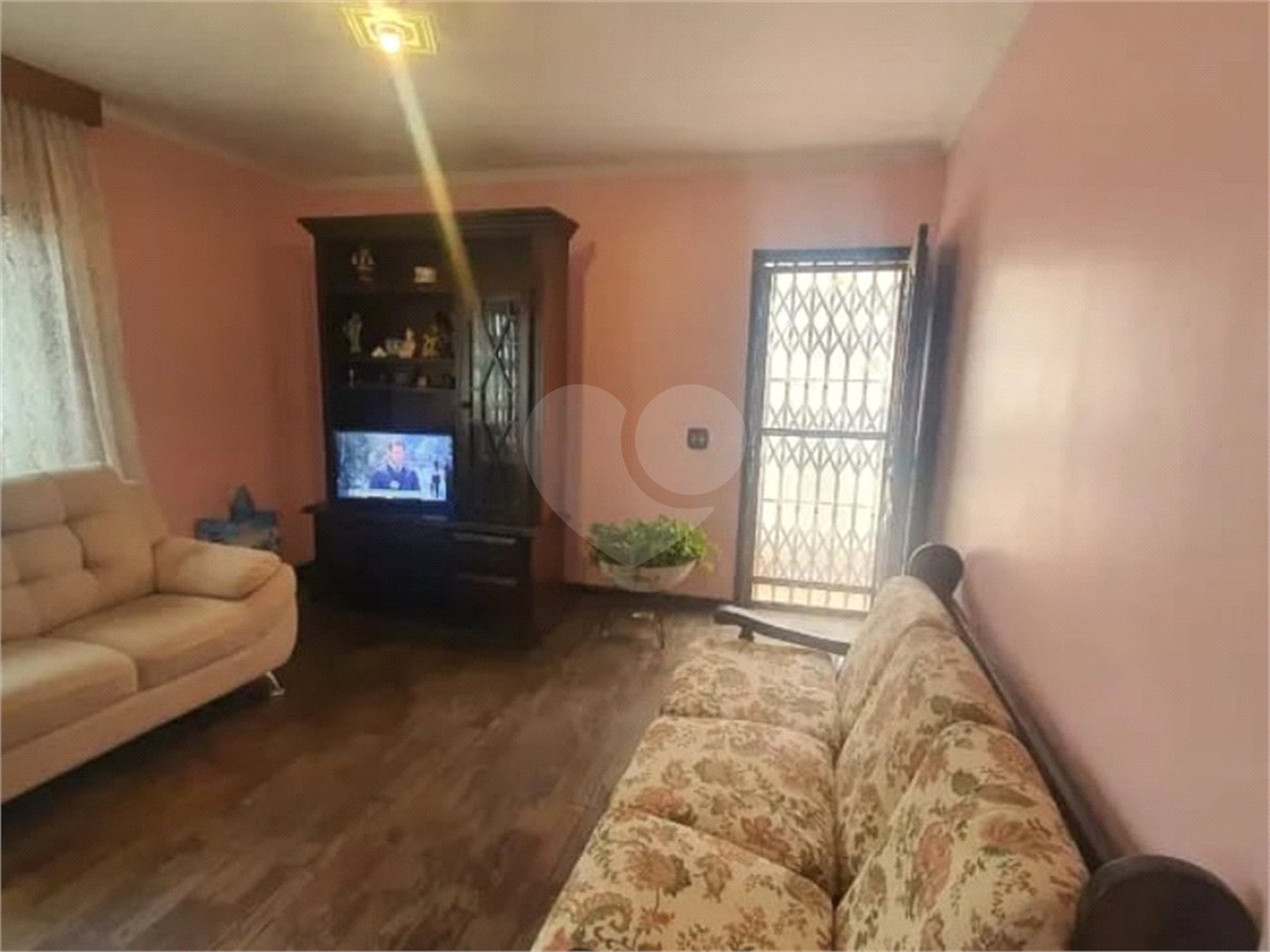 Sobrado à venda ou para alugar com 3 quartos, sendo 1 suíte, em Tucuruvi, São Paulo, SP