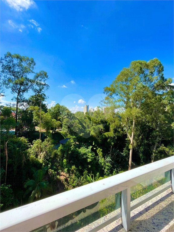 Cobertura à venda com 2 quartos, sendo 1 suíte,  em Jardim Ampliação, São Paulo, SP