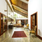 Casa à venda com 3 suítes no condomínio Chácara Flora, São Paulo - SP