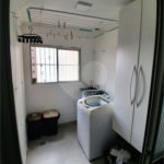Apartamento à venda com 3 quartos, sendo 1 suíte, em MANDAQUI, São Paulo, SP