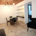 Apartamento à venda com 3 quartos em Consolação, São Paulo, SP