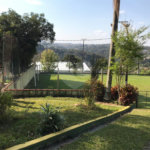 Casa à venda com 5 quartos, sendo 1 suíte, em Chácaras Bom Tempo, Franco da Rocha, SP