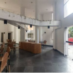 Apartamento à venda com 3 suítes em Vila Andrade, São Paulo, SP