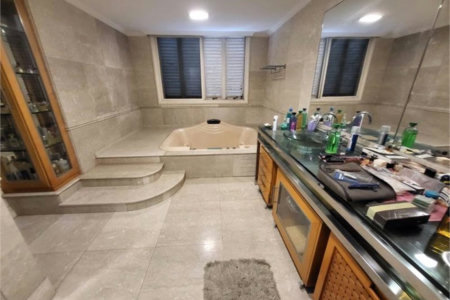 Apartamento Residencial para locação, Gonzaga, Santos - AP0140.