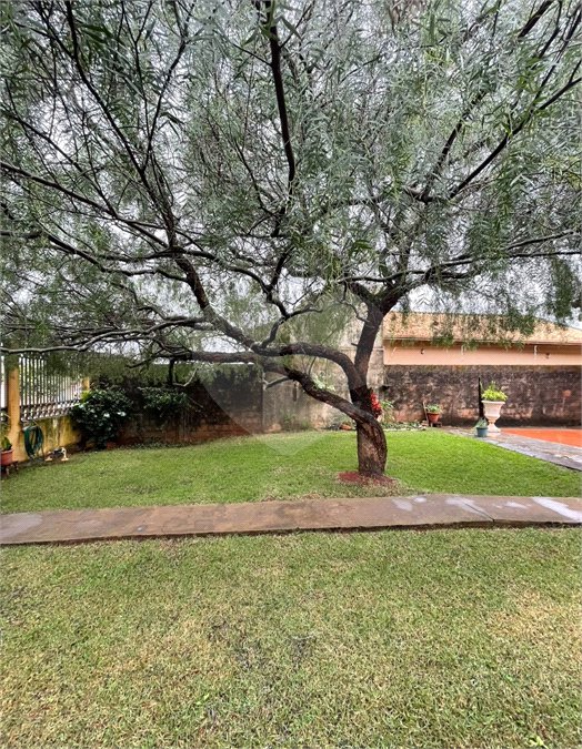 Casa à venda com 2 quartos, sendo 1 suíte, em Bosque de Ponta Porã, Ponta Porã, MS