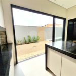 Casa à venda com 3 suítes no condomínio San Marco - Ilha Roma Rp, Ribeirão Preto - SP