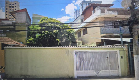 Terreno à venda com 3 quartos em Casa Verde, São Paulo, SP