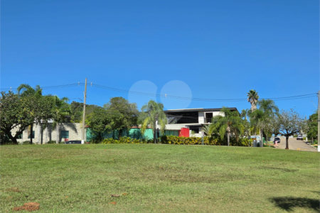Terreno à venda no condomínio Fazenda Imperial, Sorocaba - SP